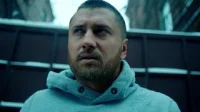 Мажор — 2 сезон 1 серия