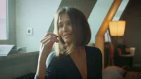 Мажор — 2 сезон 2 серия