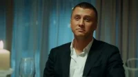 Мажор — 2 сезон 7 серия
