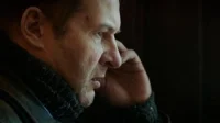 Мажор — 2 сезон 8 серия