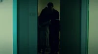 3 сезон 16 серия — Мажор 3 сезон 16 серия 