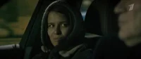 4 сезон 4 серия — Мажор 4 сезон 4 серия 