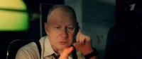 4 сезон 3 серия — Мажор 4 сезон 3 серия 