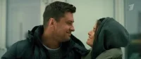 4 сезон 6 серия — Мажор 4 сезон 6 серия 